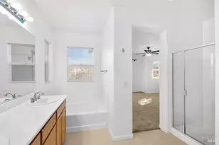 8356 Bennington Ct, Vallejo, CA 94591 - Photo 28