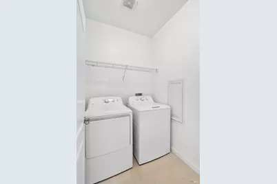 8356 Bennington Court, Vallejo, CA 94591 - Photo 16