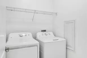 8356 Bennington Ct, Vallejo, CA 94591 - Photo 16