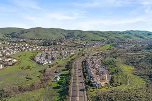 8356 Bennington Ct, Vallejo, CA 94591 - Photo 36