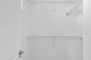 8356 Bennington Ct, Vallejo, CA 94591 - Photo 26