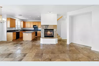 8356 Bennington Court, Vallejo, CA 94591 - Photo 12