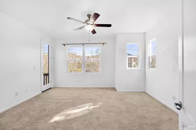 8356 Bennington Court, Vallejo, CA 94591 - Photo 24