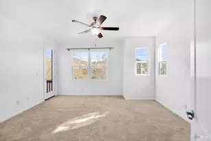 8356 Bennington Ct, Vallejo, CA 94591 - Photo 24