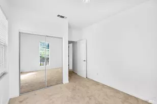 8356 Bennington Ct, Vallejo, CA 94591 - Photo 20