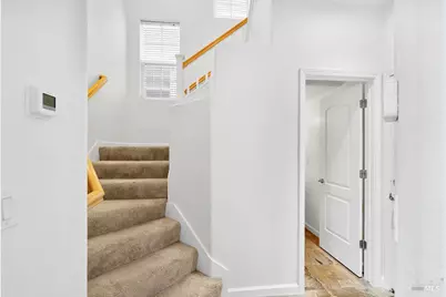 8356 Bennington Court, Vallejo, CA 94591 - Photo 14