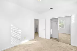 8356 Bennington Ct, Vallejo, CA 94591 - Photo 18