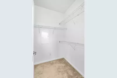 8356 Bennington Court, Vallejo, CA 94591 - Photo 30