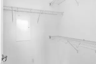 8356 Bennington Ct, Vallejo, CA 94591 - Photo 30