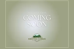 1651 Little Rock Cir, Suisun City, CA 94585 - Photo 1