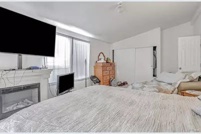 817 Corte Azul Court, Rohnert Park, CA 94928 - Photo 28