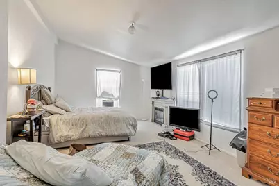 817 Corte Azul Court, Rohnert Park, CA 94928 - Photo 26