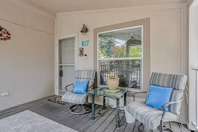 817 Corte Azul Court, Rohnert Park, CA 94928 - Photo 6