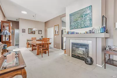 817 Corte Azul Court, Rohnert Park, CA 94928 - Photo 14