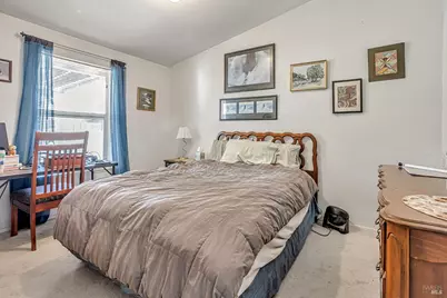 817 Corte Azul Court, Rohnert Park, CA 94928 - Photo 20