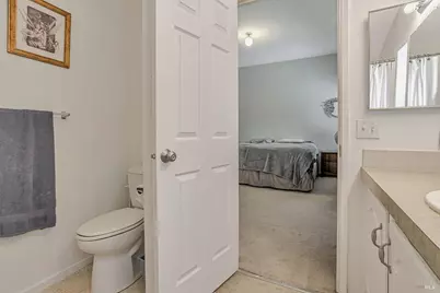 817 Corte Azul Court, Rohnert Park, CA 94928 - Photo 30