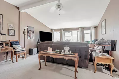 817 Corte Azul Court, Rohnert Park, CA 94928 - Photo 8