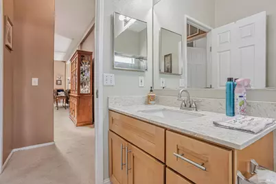 817 Corte Azul Court, Rohnert Park, CA 94928 - Photo 32