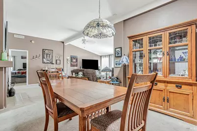 817 Corte Azul Court, Rohnert Park, CA 94928 - Photo 16