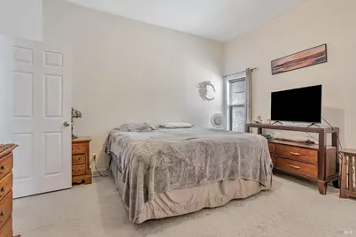 817 Corte Azul Court, Rohnert Park, CA 94928 - Photo 24