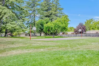 817 Corte Azul Court, Rohnert Park, CA 94928 - Photo 40