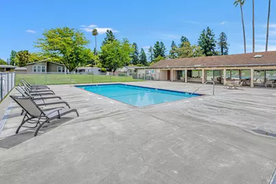 817 Corte Azul Court, Rohnert Park, CA 94928 - Photo 38