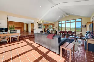 5809 Sharp Rd, Calistoga, CA 94515 - Photo 8