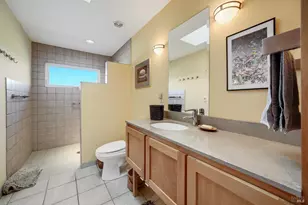 5809 Sharp Rd, Calistoga, CA 94515 - Photo 20