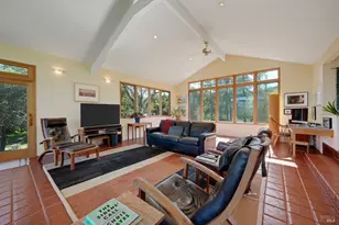 5809 Sharp Rd, Calistoga, CA 94515 - Photo 10