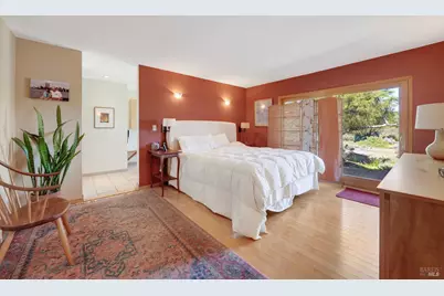 5809 Sharp Road, Calistoga, CA 94515 - Photo 16