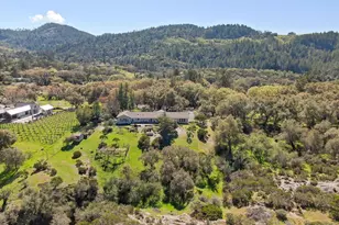 5809 Sharp Rd, Calistoga, CA 94515 - Photo 26