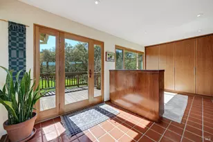 5809 Sharp Rd, Calistoga, CA 94515 - Photo 6