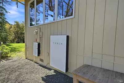 5809 Sharp Road, Calistoga, CA 94515 - Photo 24