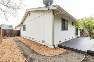 843 Falcon Way, Healdsburg, CA 95448 - Photo 6