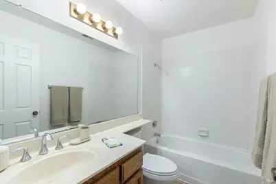 843 Falcon Way, Healdsburg, CA 95448 - Photo 16
