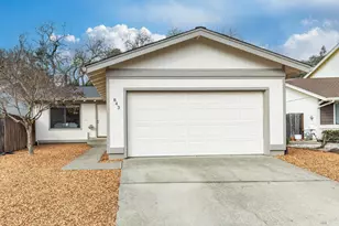 843 Falcon Way, Healdsburg, CA 95448 - Photo 30