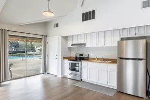 843 Falcon Way, Healdsburg, CA 95448 - Photo 28