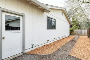 843 Falcon Way, Healdsburg, CA 95448 - Photo 20
