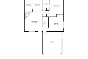843 Falcon Way, Healdsburg, CA 95448 - Photo 18