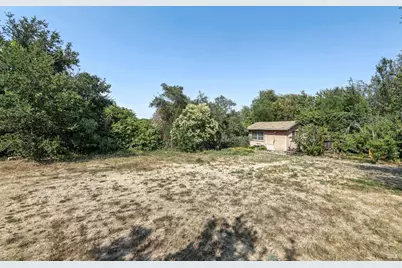 1050 Sunset Road, Napa, CA 94558 - Photo 46