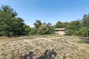 1050 Sunset Rd, Napa, CA 94558 - Photo 46