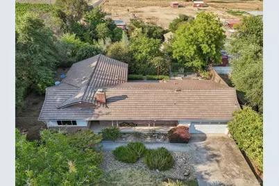 1050 Sunset Road, Napa, CA 94558 - Photo 56