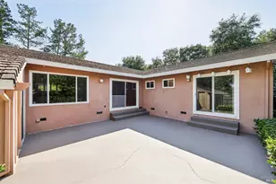 1050 Sunset Rd, Napa, CA 94558 - Photo 30