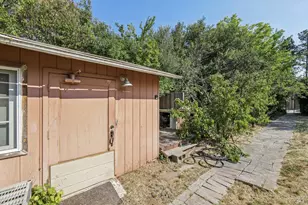 1050 Sunset Rd, Napa, CA 94558 - Photo 38