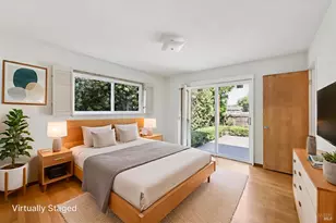 1050 Sunset Rd, Napa, CA 94558 - Photo 22