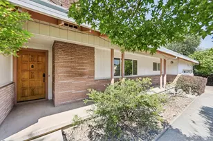 1050 Sunset Rd, Napa, CA 94558 - Photo 2