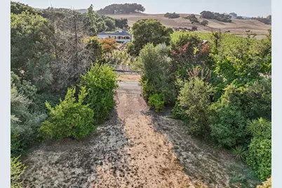 1050 Sunset Road, Napa, CA 94558 - Photo 66