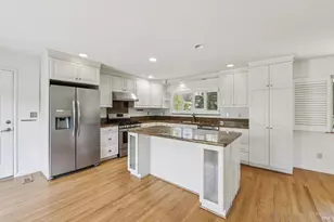 1050 Sunset Rd, Napa, CA 94558 - Photo 8