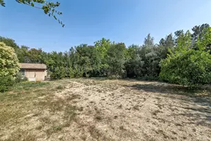 1050 Sunset Rd, Napa, CA 94558 - Photo 50