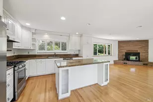 1050 Sunset Rd, Napa, CA 94558 - Photo 12